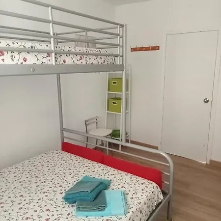 Casa Jurel Apartment Conil De La Frontera